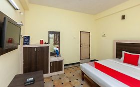 Ammayii Hotel Resorts